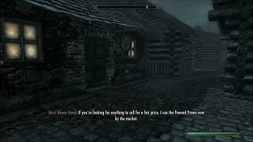 SPEECH SKILL LEVEL 100  LEVEL UP FAST EXPLOIT CHEAT