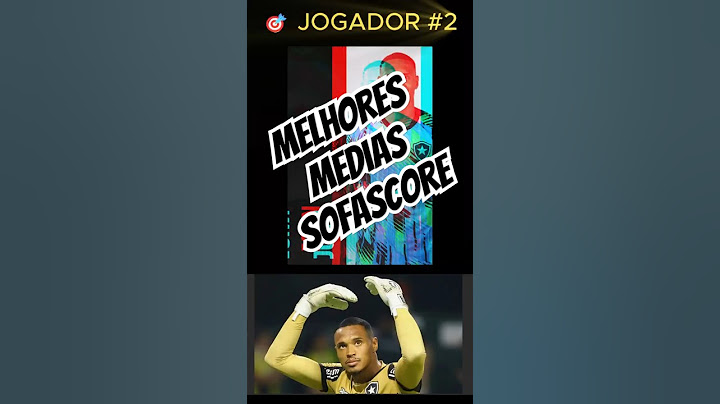 🚀 "BOTAFOGO NO MUNDIAL: Quem foram os DESTAQUES na fase de grupos? SOFASCORE RESPONDE!"