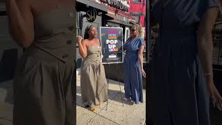 D.C. events be LIT!