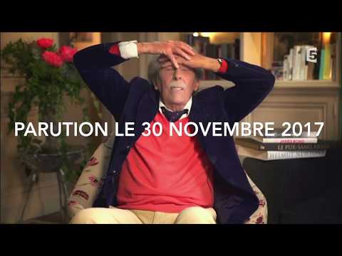 Jean Rochefort, prince
