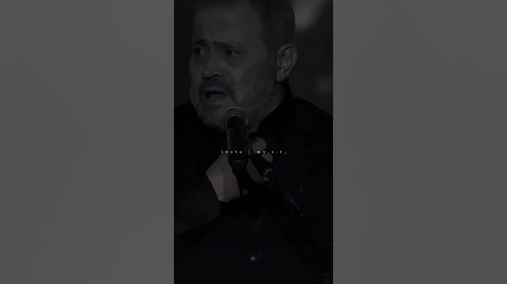 باسلوب جديد خسرت كل الناس علشانو💔🥺#جورج_وسوف