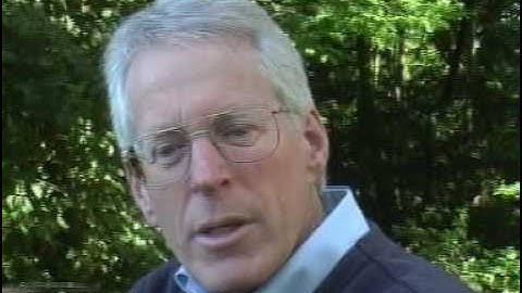 Philip Snow : Quantum Leap 2012   Love is all you need (Part 2 of 2)