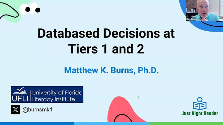 GMT20250605 220030 Recording 1920x1080