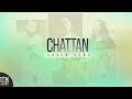 Chattan Bridge Music Cover- KDB Michael | Elic Massey | Sonal Timothy | Rohit Silas | Tanya Nazrene