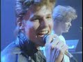 A-ha - I've been losing you Mp3 Song