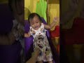 Galing galing slide carley ah😂😂