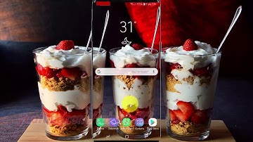 Samsung Galaxy S9 : How to Enable or Disable Music controller in Lockscreen Android Oreo