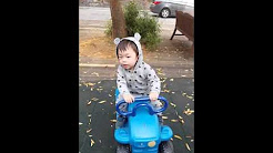 ㅏㅏㅏ.ㅓㅜㅏㅣㅡㅡㅏㅐㅐㅠㅊ