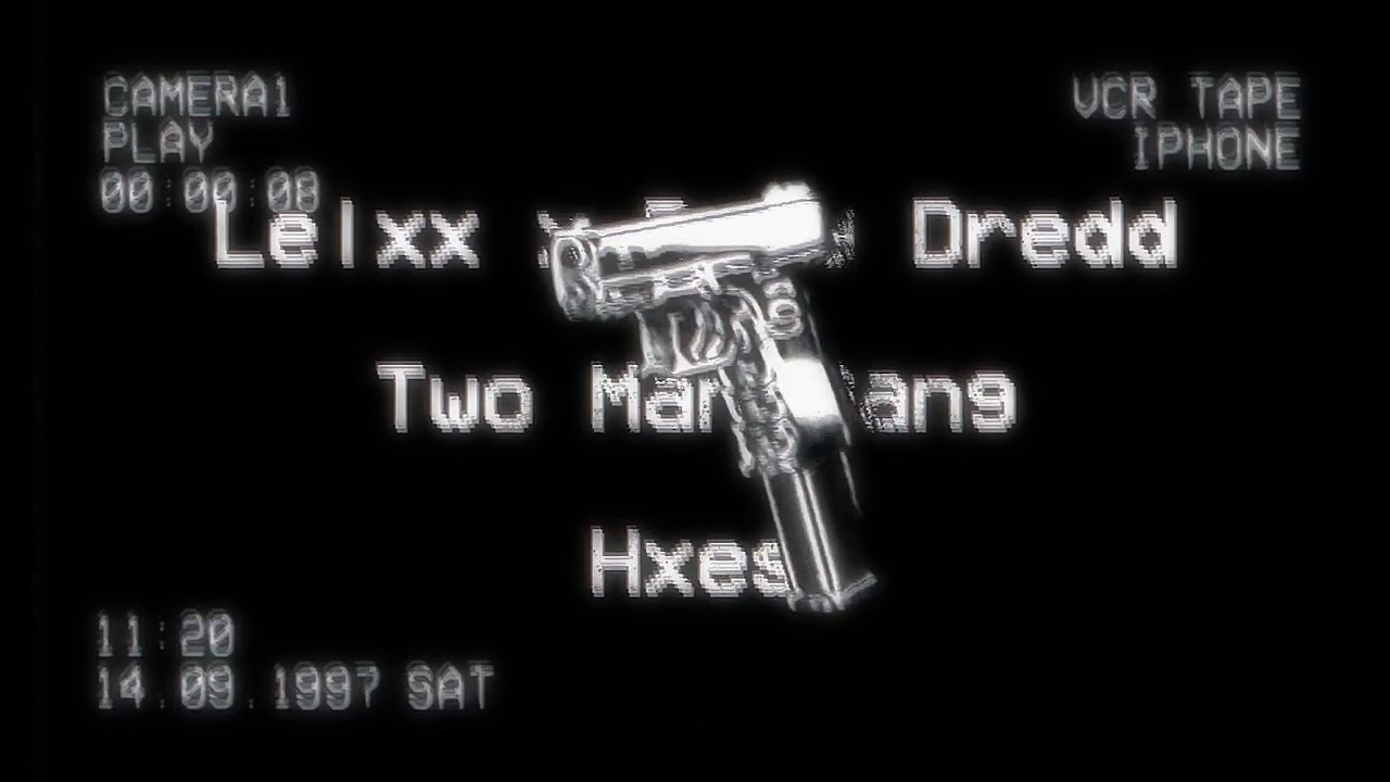 Guarda LeLxx X Ruby Dredd - Hxes su YouTube Guarda LeLxx X Ruby Dredd - Hxes su YouTube