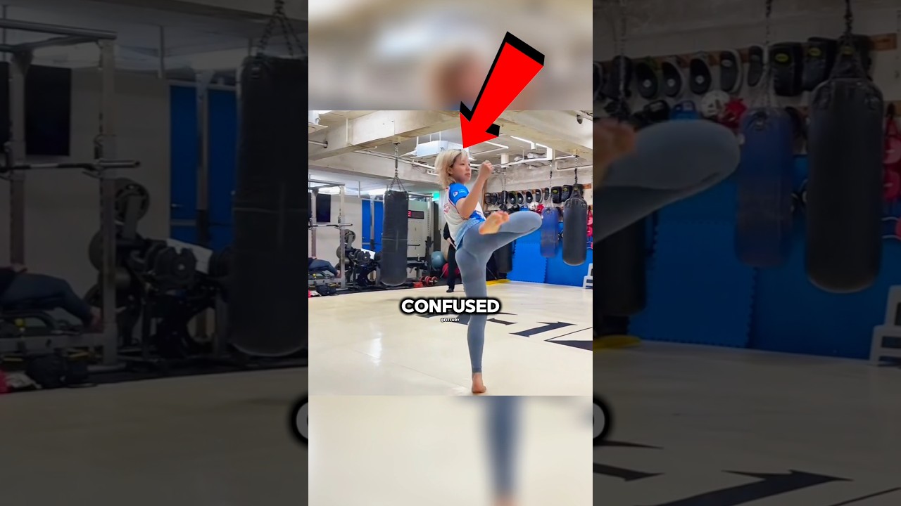 Вызов на одной ноге 😲(@moon_teeth02)