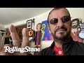 Ringo Starr: : RS Interview Special Edition