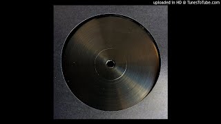 Persian - Dunya (Extended Mix) screenshot 4