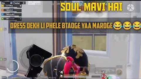 TSM FTX HACKING CLIP LEAKED !!