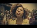 VIDEO: Anogir[@anogiriignite]i – Follow Me 
