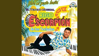 Se Acabo la Fiesta