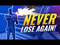 How To Never Die Off Spawn Again! - Season 3 Early Game Advanced Tips & Tricks