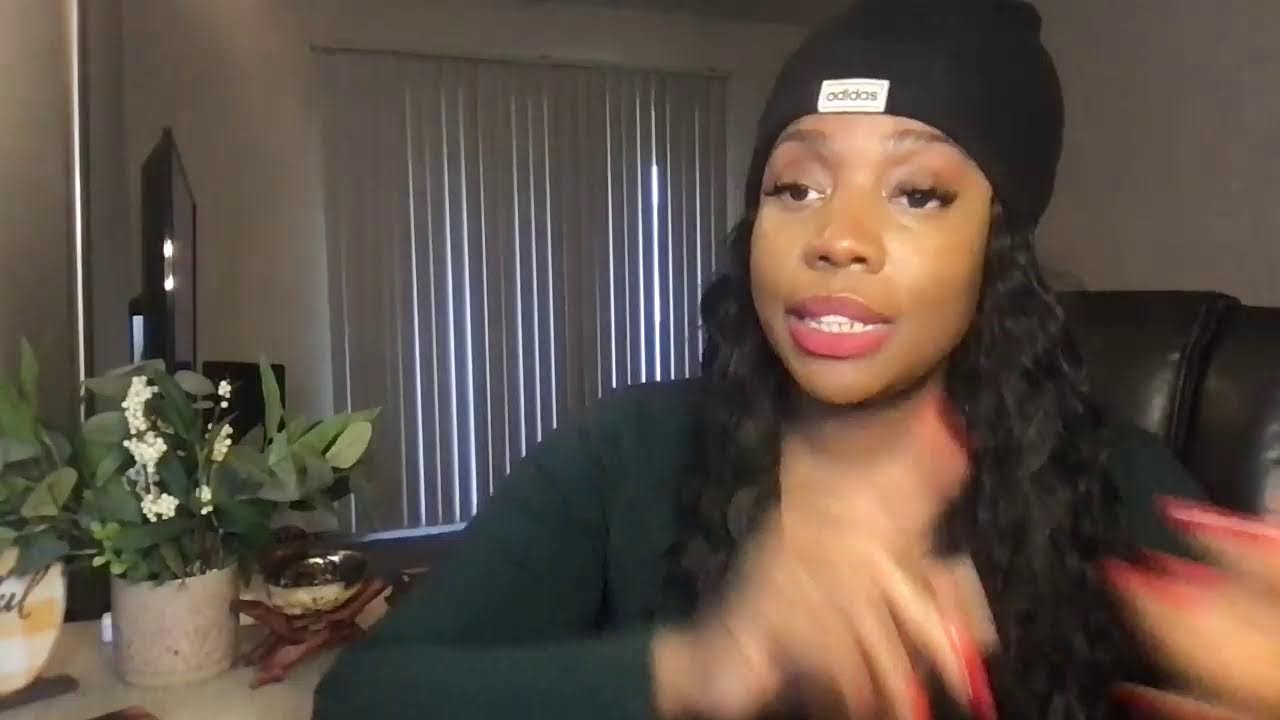 VIRGO - YouTube