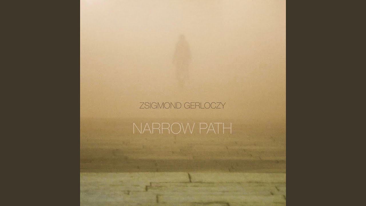 Watch Unsent on YouTube Watch Unsent on YouTube