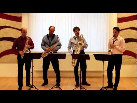 budapest-saxophone-quartet---round-midnight