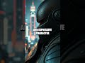 Vesperfall: A Fresh Benchmark in the Next-Gen Review