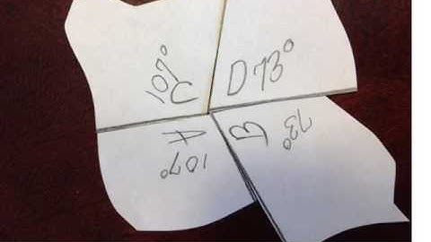 Engage New York Grade 5 Math Module 5 Lesson 17