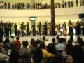 Son de la Negra - Mariachi Femenil Mujer Latina y Mariachi Jalisco es México