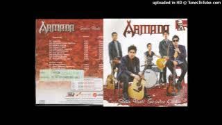 Armada - Bebaskan Diriku (2012)