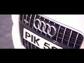 Desi Desi na bolya Kar Chorri Re Remix || full Hd