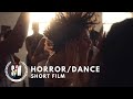 Catching Spirits | Dance meets Horror in this Haunting Short Film
