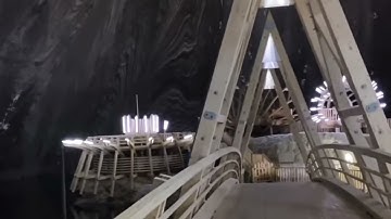 Andrew Tate Telling Kid To Shut Up #andrewtate #tristantate #tates