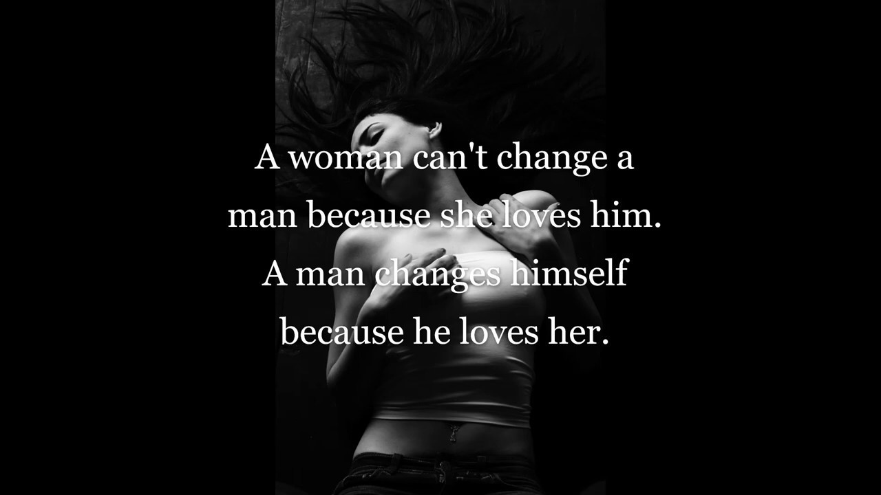 Best Quotes about love and Words to Express My Love Desire. YouTube