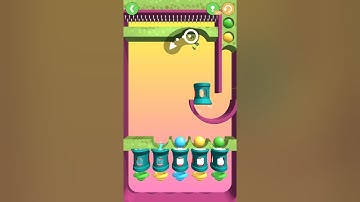 dig this!  262-12 | stuck | Dig this level 262 episode 12 solution gameplay walkthrough