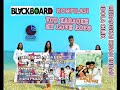 THEME SONG : IDOLA CILIK ( Idola Semua Idola) Release 2026
