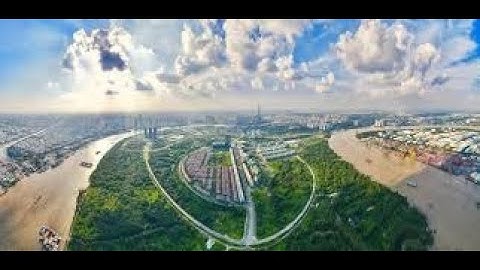 RF TỔNG HỢP CÁC TIN TỨC TÀI CHÍNH BẤT ĐỘNG SẢN TRONG TUẦN 3 THÁNG 10.2021