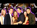 The Cast of Friends Still Make HOW MUCH?