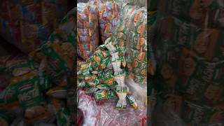 Chips packet Business | #chipspackingmachine