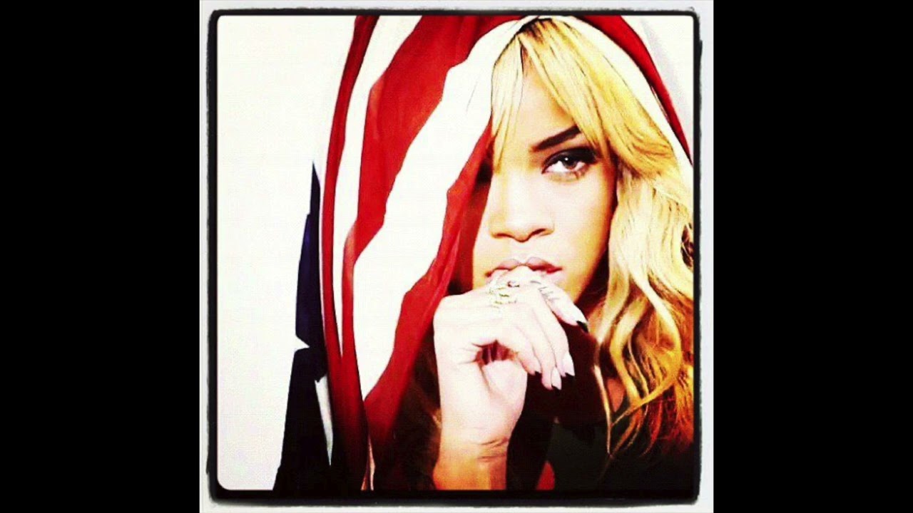 (free) 2014 partynextdoor type beats - old flow