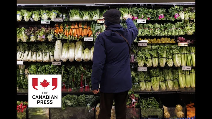 Food prices to rise 4-6% next year: report