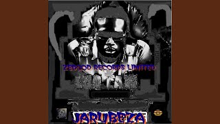 Hanebuego (Remix Version)