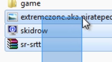 How to install saints row 3