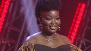 Episode 8 |  Knockouts | The Voice Nigeria Season 4