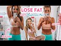 How to lose weight  keep it off free 2 day detox