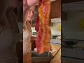 another Trader Zhuzh, macaroni style traderjoes traderzhuzh Recipe... #shorts #Shorts #amberiscookin