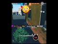 999+ Problem in free fire whatapp status in Tamil/Skill Zone Gaming#Shorts