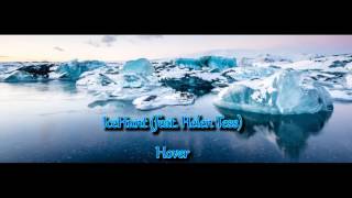 IceHunt (feat. Helen Tess)-Hover