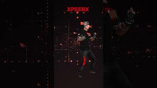 Download Mp3 DJ Peer (IMVU GOT TALENT) Gudang lagu Download Mp3 DJ Peer (IMVU GOT TALENT)