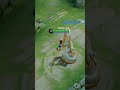 No.7 skin #honorofkings #aovalley #memes #aovbestnoments #hok #lubanno7