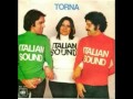 ITALIAN SOUND - TORNA (1977)