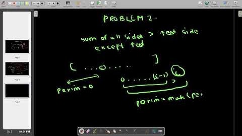 LEETCODE BI-WEEKLY CONTEXT 120 | C++ SOLUTIONS | DISCUSSIONS | BINARY SEARCH | DFS | TRAVERSALS