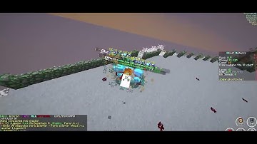 WTF 1.0 Client Ghost Server 1.8